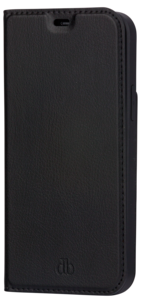 Lommeboketui for iPhone 13 Pro dbramante 1928 Oslo