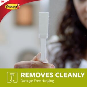 Command bildeopphengning, small