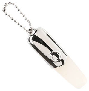 Laddbar LED-lampa Midi 