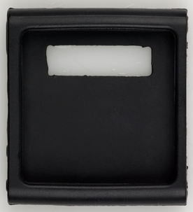 Silikonfutteral for iPod nano 6:e generasjon