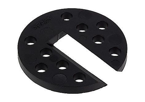 Bordsinlägg Cocraft HB 10-L