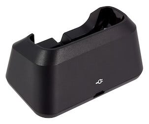 Laddställ Doro 6520-6531