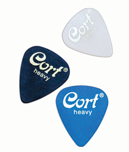 Elgitarrpaket Trailblazer CGP-80 Cort 