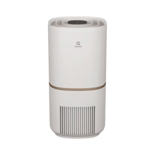 Electrolux Pure 500 XL smart luftrenser med HEPA-filter, 86 m2
