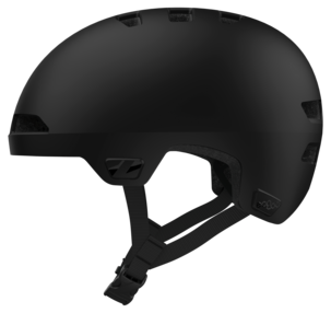 Lazer Maze KinetiCore cykelhjälm barn, dam och herr