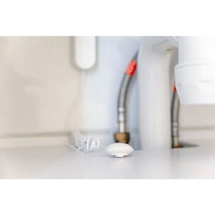Housegard WA202 vannalarm wifi, vannlekkasjesensor