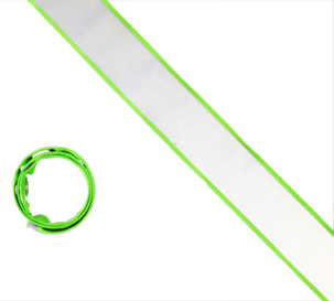 Snap-refleks, 2-pakning