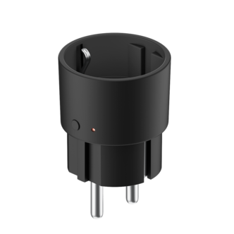  Plejd Smart Plug on/off SPR-01 fjärrströmbrytare med Bluetooth
