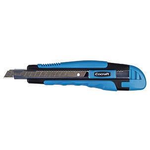 Brytbladsknivar Cocraft