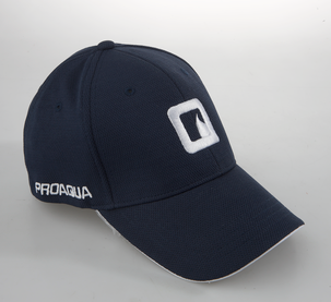 Cap, Proaqua