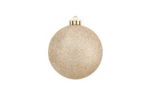 Julgranskulor Mix, 41-pack