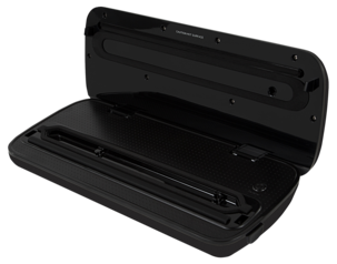 Champion Fresh Tyhjiöpakkauslaite, CHVF210