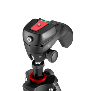 Joby stativkit Compact Action 3K med pistolgrep