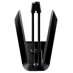 Sladdhållare Razer Mouse Bungee