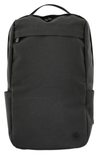 Reppu 8 litraa, Asaklitt Half Urban Hiker