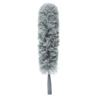 Dammvippa XL Smart Microfiber