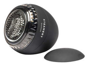 Steamery Pilo No.1 Nypynpoistaja