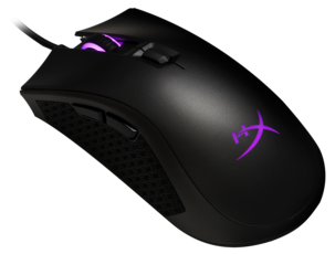 HyperX Pulsfire FPS Pro Pelihiiri