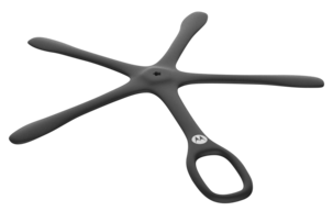 Babyvakt Motorola MBP88 Connect