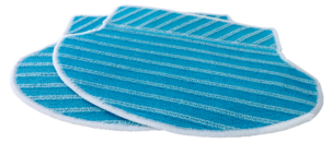 Moppekluter til Cleanmate S800