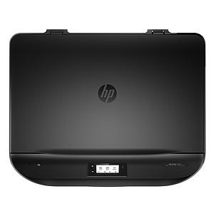 Skrivare HP Envy 4520 AiO 