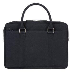 PC-veske 14 tommer Stelvio Slim Recycled dbramante1928