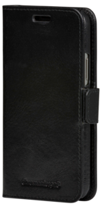 Plånboksfodral Lynge iPhone 11, dbramante1928