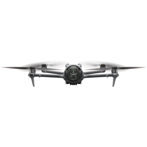DJI Mavic 4 Pro drönare 512GB Creator Combo