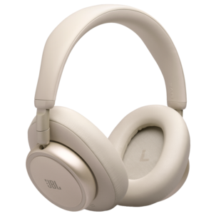 JBL Live 780NC trådløse over-ear-hodetelefoner med adaptiv ANC
