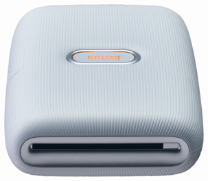 Fujifilm Instax Mini Link skrivare med Bluetooth