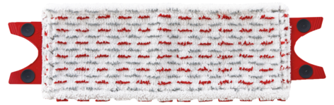 Vileda UltraMax 2 in 1 moppdyna, refill