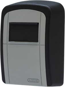 Nøkkelskap med kodelås Abus KeyGarage 707