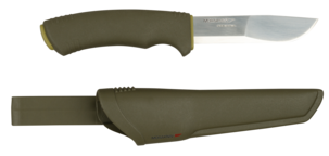 Morakniv Bushcraft Forest