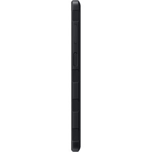 Samsung Galaxy XCover7 Pro Enterprise Edition Puhelin 128 Gt