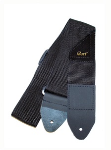 Elgitarrpaket Trailblazer CGP-80 Cort 