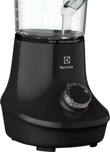 Electrolux Explore 6, blender E6TB1-4GB
