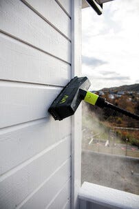 Altantvätt AVA Patio Cleaner Kit