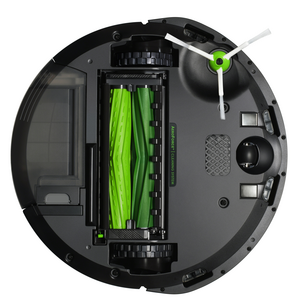 Robotdammsugare iRobot Roomba e5152