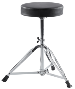 Alesis Debut Kit digitalt trommesett 