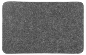 Ryggsäck 16 liter, Asaklitt Urban Hiker