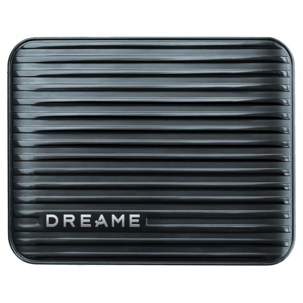 Dreame Link-modul til A1, A1 Pro og A2 robotgressklippere