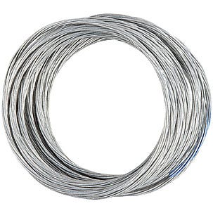 Taulunripustussarja 39 osaa