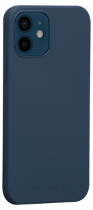 dbramante1928 Greenland iPhone 12  /12 Pro mobildeksel