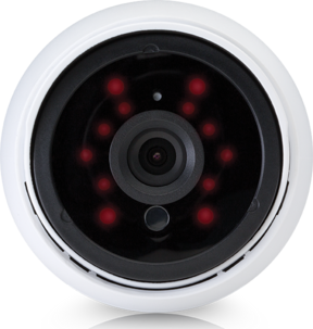 Övervakningskamera Ubiquiti UniFi UVC-G3-AF