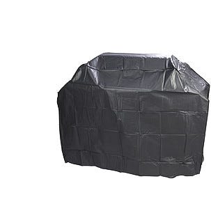 Överdrag till gasolgrill Medium