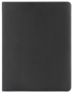 Fodral för iPad, Holdit