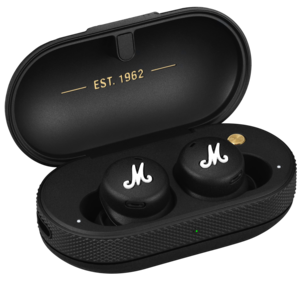 Marshall Mode II TWS Langattomat in-ear-kuulokkeet