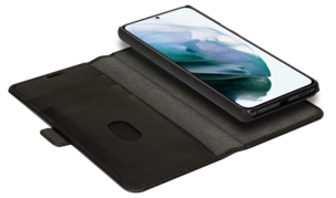 Plånboksfodral Samsung S21+ dbramante1928 Lynge