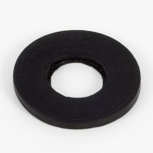 Packning för tanklock