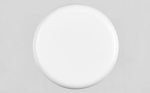 Golvskyddsset 98 delar